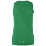 Craft - Rush 2.0 - Tanktop - Team Green