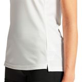 Craft - Rush 2.0 - Tanktop - Wit - Polyester