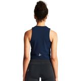 Craft - Rush 2.0 - Tanktop - Navy
