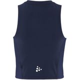 Craft - Rush 2.0 - Tanktop - Navy