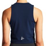 Craft - Rush 2.0 - Tanktop - Navy