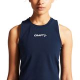 Craft - Rush 2.0 - Tanktop - Navy