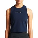 Craft - Rush 2.0 - Tanktop - Navy