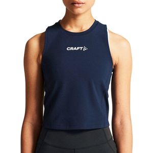 Craft - Rush 2.0 - Tanktop - Navy