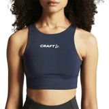 Craft - Rush 2.0 - Sport BH - Navy