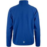Trainingsjack Craft Women Rush 2.0 Club Cobolt-XL