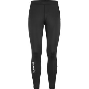 Craft Rush 2.0 Zip Tight Heren