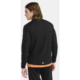 Craft - Pro Hypervent Wind Shirt 2 - Heren - Sportshirt