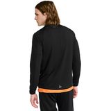 Craft - Pro Hypervent Wind Shirt 2 - Heren - Sportshirt