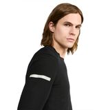 Craft - Pro Hypervent Wind Shirt 2 - Heren - Sportshirt