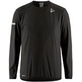 Craft - Pro Hypervent Wind Shirt 2 - Heren - Sportshirt