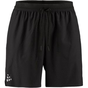 Craft - Pro Hypervent Long Shorts 2 - Korte Broeken