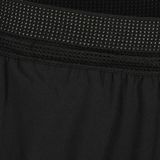 Craft Pro Hypervent Split 2 Laufshorts Herren