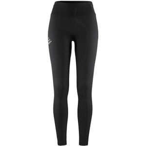 Craft Pro Hypervent Tight 2 Lauftight Damen
