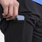 Craft | PRO Trail 2-in-1 | Shorts | Heren | Black