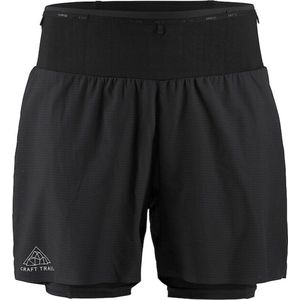 Pro Trail Shorts XL