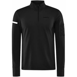 Craft - Pro Trail - Korte Broek