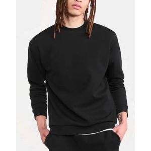 Craft Adv Join RN Sweatshirt, heren, zwart - Maat L -