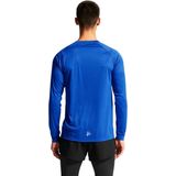Craft Rush 2 0 Running Longsleeve Heren - Royal