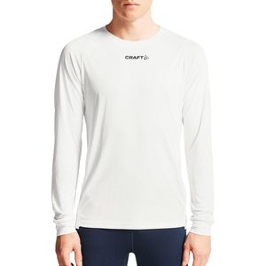Craft Rush 2.0 LS Shirt Heren - Maat XL