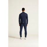 Craft - Evolve 2.0 - Trainingsjack - Navy