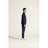 Craft - Evolve 2.0 - Trainingsjack - Navy