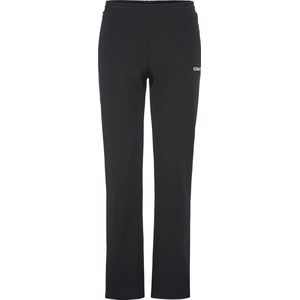 Craft Progress Handball Gk 2.0 Sweatbroek Heren - Zwart