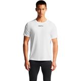 Craft - Rush T-Shirt - Zwart - Polyester