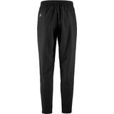 Craft - Rush 2.0 - Sportbroek - Navy - Polyester