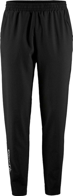 Craft - Rush 2.0 - Sportbroek - Navy - Polyester