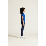 Craft Rush 2 0 Running T-Shirt Dames - Royal