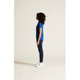 Craft Rush 2 0 Running T-Shirt Dames - Royal