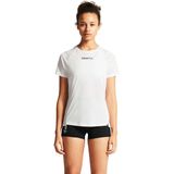 Craft - Rush 2.0 - T-Shirt - Wit