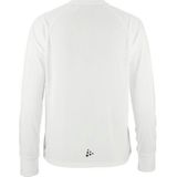 Craft Longsleeve Rush 2.0 Wit