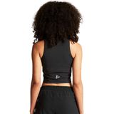 Craft - Rush 2.0 - Tanktop - Black - Polyester