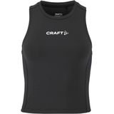 Craft - Rush 2.0 - Tanktop - Black - Polyester