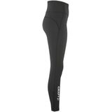 Craft - Rush 2.0 - Zip Tight - Dames