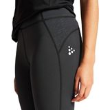 Craft - Rush 2.0 - Zip Tight - Dames