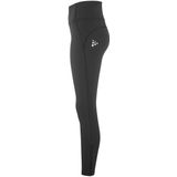Craft - Rush 2.0 - Zip Tight - Dames