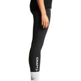 Craft - Rush 2.0 - Zip Tight - Dames