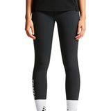 Craft - Rush 2.0 - Zip Tight - Dames