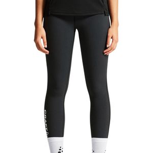 Craft - Rush 2.0 - Zip Tight - Dames