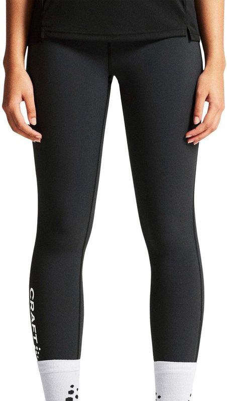 Craft - Rush 2.0 - Zip Tight - Dames