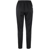 Craft - Evolve 2.0 Pants - Dames - Black - Sportbroek