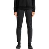 Craft - Evolve 2.0 Pants - Dames - Black - Sportbroek