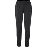 Craft - Evolve 2.0 Pants - Dames - Black - Sportbroek