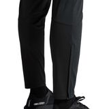 Craft - Evolve 2.0 Pants - Dames - Black - Sportbroek