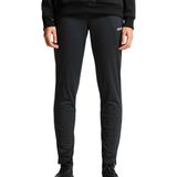 Craft - Evolve 2.0 Pants - Dames - Black - Sportbroek