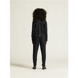 Craft - Evolve 2.0 - Trainingsjack - Zwart - Polyester