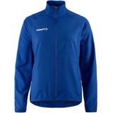 Craft - Rush - Jack - Blauw - Polyester